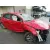 RENAULT MEGANE IV BERLINA 5P RENAULT MEGANE IV BERLINA 5P '2020 1.3 TCE ROJO 2015