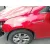 RENAULT MEGANE IV BERLINA 5P RENAULT MEGANE IV BERLINA 5P '2020 1.3 TCE ROJO 2015