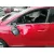 RENAULT MEGANE IV BERLINA 5P RENAULT MEGANE IV BERLINA 5P '2020 1.3 TCE ROJO 2015