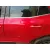 RENAULT MEGANE IV BERLINA 5P RENAULT MEGANE IV BERLINA 5P '2020 1.3 TCE ROJO 2015