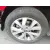 RENAULT MEGANE IV BERLINA 5P RENAULT MEGANE IV BERLINA 5P '2020 1.3 TCE ROJO 2015
