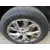 RENAULT MEGANE IV BERLINA 5P RENAULT MEGANE IV BERLINA 5P '2020 1.3 TCE ROJO 2015
