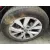 RENAULT MEGANE IV BERLINA 5P RENAULT MEGANE IV BERLINA 5P '2020 1.3 TCE ROJO 2015