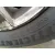 RENAULT MEGANE IV BERLINA 5P RENAULT MEGANE IV BERLINA 5P '2020 1.3 TCE ROJO 2015