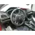 RENAULT MEGANE IV BERLINA 5P RENAULT MEGANE IV BERLINA 5P '2020 1.3 TCE ROJO 2015