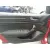 RENAULT MEGANE IV BERLINA 5P RENAULT MEGANE IV BERLINA 5P '2020 1.3 TCE ROJO 2015