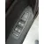 RENAULT MEGANE IV BERLINA 5P RENAULT MEGANE IV BERLINA 5P '2020 1.3 TCE ROJO 2015