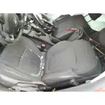 RENAULT MEGANE IV BERLINA 5P RENAULT MEGANE IV BERLINA 5P '2020 1.3 TCE ROJO 2015