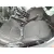 RENAULT MEGANE IV BERLINA 5P RENAULT MEGANE IV BERLINA 5P '2020 1.3 TCE ROJO 2015