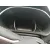 RENAULT MEGANE IV BERLINA 5P RENAULT MEGANE IV BERLINA 5P '2020 1.3 TCE ROJO 2015