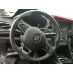 RENAULT MEGANE IV BERLINA 5P RENAULT MEGANE IV BERLINA 5P '2020 1.3 TCE ROJO 2015