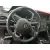 RENAULT MEGANE IV BERLINA 5P RENAULT MEGANE IV BERLINA 5P '2020 1.3 TCE ROJO 2015