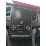 RENAULT MEGANE IV BERLINA 5P RENAULT MEGANE IV BERLINA 5P '2020 1.3 TCE ROJO 2015