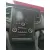 RENAULT MEGANE IV BERLINA 5P RENAULT MEGANE IV BERLINA 5P '2020 1.3 TCE ROJO 2015