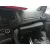 RENAULT MEGANE IV BERLINA 5P RENAULT MEGANE IV BERLINA 5P '2020 1.3 TCE ROJO 2015