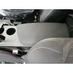 RENAULT MEGANE IV BERLINA 5P RENAULT MEGANE IV BERLINA 5P '2020 1.3 TCE ROJO 2015