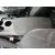 RENAULT MEGANE IV BERLINA 5P RENAULT MEGANE IV BERLINA 5P '2020 1.3 TCE ROJO 2015