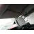RENAULT MEGANE IV BERLINA 5P RENAULT MEGANE IV BERLINA 5P '2020 1.3 TCE ROJO 2015