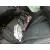 RENAULT MEGANE IV BERLINA 5P RENAULT MEGANE IV BERLINA 5P '2020 1.3 TCE ROJO 2015