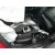 RENAULT MEGANE IV BERLINA 5P RENAULT MEGANE IV BERLINA 5P '2020 1.3 TCE ROJO 2015