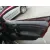 RENAULT MEGANE IV BERLINA 5P RENAULT MEGANE IV BERLINA 5P '2020 1.3 TCE ROJO 2015