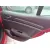 RENAULT MEGANE IV BERLINA 5P RENAULT MEGANE IV BERLINA 5P '2020 1.3 TCE ROJO 2015