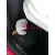 RENAULT MEGANE IV BERLINA 5P RENAULT MEGANE IV BERLINA 5P '2020 1.3 TCE ROJO 2015