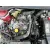 RENAULT MEGANE IV BERLINA 5P RENAULT MEGANE IV BERLINA 5P '2020 1.3 TCE ROJO 2015