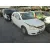 OPEL CORSA C OPEL CORSA C '2004 COSMO BLANCO 2004