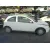 OPEL CORSA C OPEL CORSA C '2004 COSMO BLANCO 2004