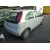 OPEL CORSA C OPEL CORSA C '2004 COSMO BLANCO 2004