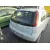 OPEL CORSA C OPEL CORSA C '2004 COSMO BLANCO 2004