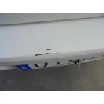 OPEL CORSA C OPEL CORSA C '2004 COSMO BLANCO 2004