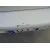 OPEL CORSA C OPEL CORSA C '2004 COSMO BLANCO 2004