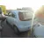 OPEL CORSA C OPEL CORSA C '2004 COSMO BLANCO 2004