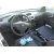 OPEL CORSA C OPEL CORSA C '2004 COSMO BLANCO 2004