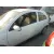 OPEL CORSA C OPEL CORSA C '2004 COSMO BLANCO 2004