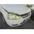 OPEL CORSA C OPEL CORSA C '2004 COSMO BLANCO 2004