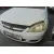 OPEL CORSA C OPEL CORSA C '2004 COSMO BLANCO 2004