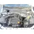 OPEL CORSA C OPEL CORSA C '2004 COSMO BLANCO 2004