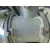 OPEL CORSA C OPEL CORSA C '2004 COSMO BLANCO 2004