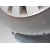OPEL CORSA C OPEL CORSA C '2004 COSMO BLANCO 2004