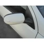 OPEL CORSA C OPEL CORSA C '2004 COSMO BLANCO 2004