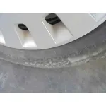 OPEL CORSA C OPEL CORSA C '2004 COSMO BLANCO 2004