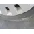 OPEL CORSA C OPEL CORSA C '2004 COSMO BLANCO 2004