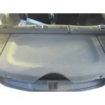 OPEL CORSA C OPEL CORSA C '2004 COSMO BLANCO 2004