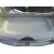 OPEL CORSA C OPEL CORSA C '2004 COSMO BLANCO 2004