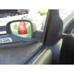 OPEL CORSA C OPEL CORSA C '2004 COSMO BLANCO 2004