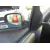OPEL CORSA C OPEL CORSA C '2004 COSMO BLANCO 2004