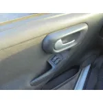 OPEL CORSA C OPEL CORSA C '2004 COSMO BLANCO 2004